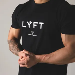 Summer Men Gym Cotton Short Sleeves Round Neck T Shirts Fitness Bodybuilding Shirts Printed Fashion Men